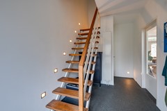 15_FUNDA_DE QUAYSTRAAT 23_RIJEN.jpg